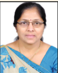 Sau. Seema Dipak Shah
